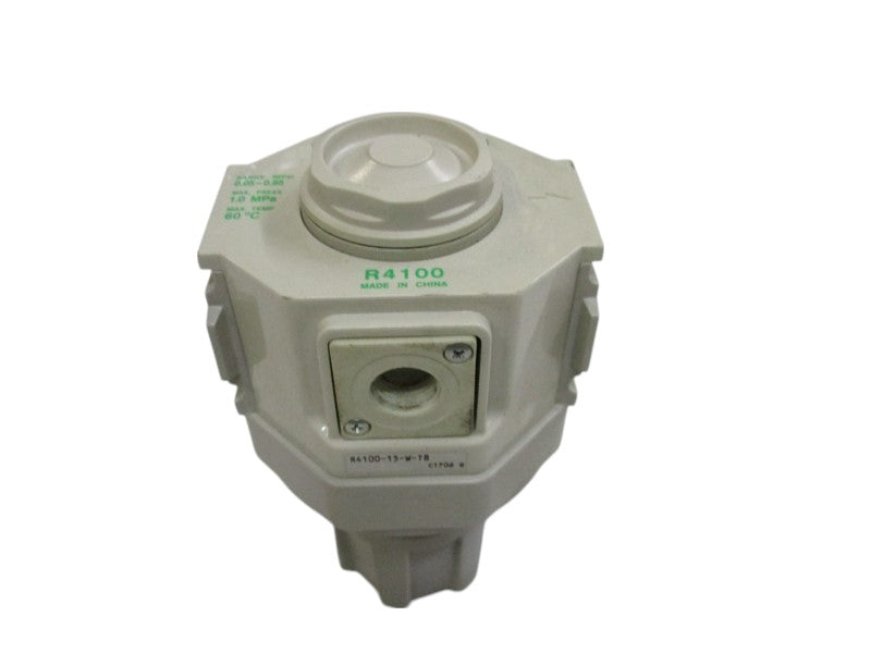 CKD R4100-15-W-T8  UNMP