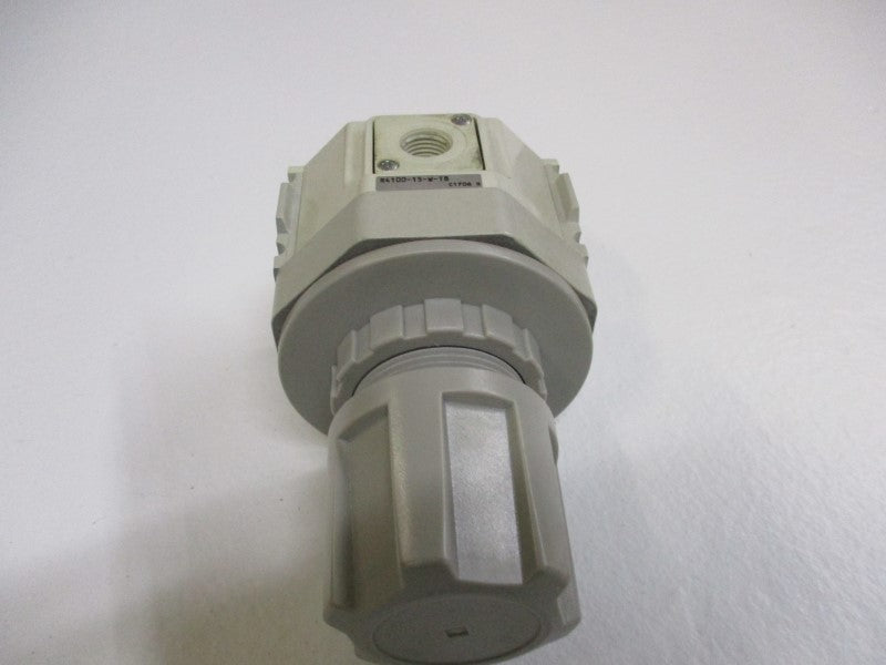 CKD R4100-15-W-T8  UNMP