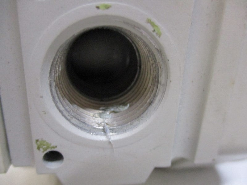 CKD R4100-15-W-T8  UNMP
