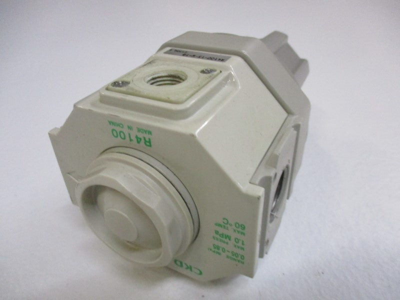 CKD R4100-15-W-T8  UNMP