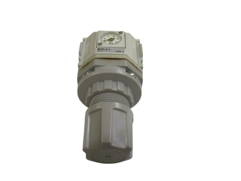 CKD R3100-8-W  NSNP