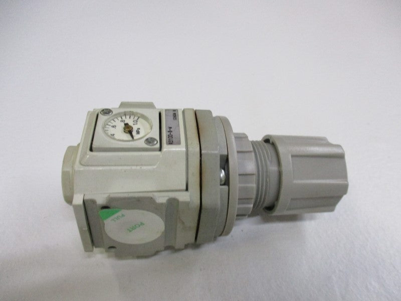 CKD R3100-8-W  NSNP