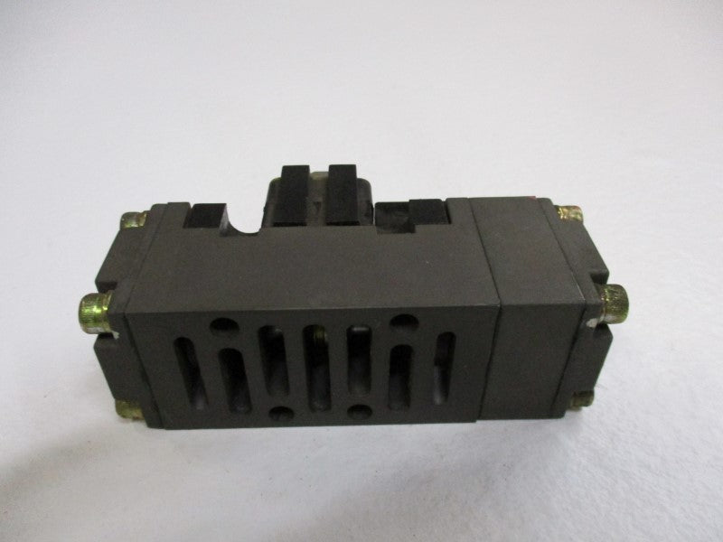 CKD PV5-6-FG-S-3-N-M (AS PICTURED)  UNMP