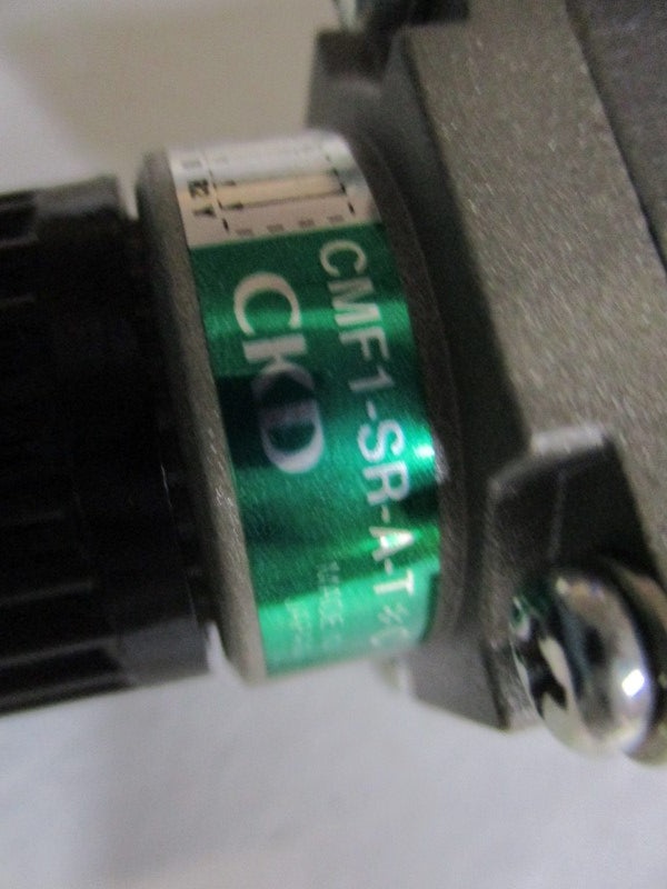 CKD CMF1-SR-A-TC  NSNP
