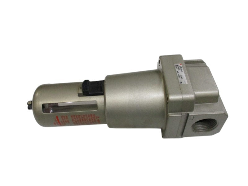 SMC AF60-10-R  NSNP