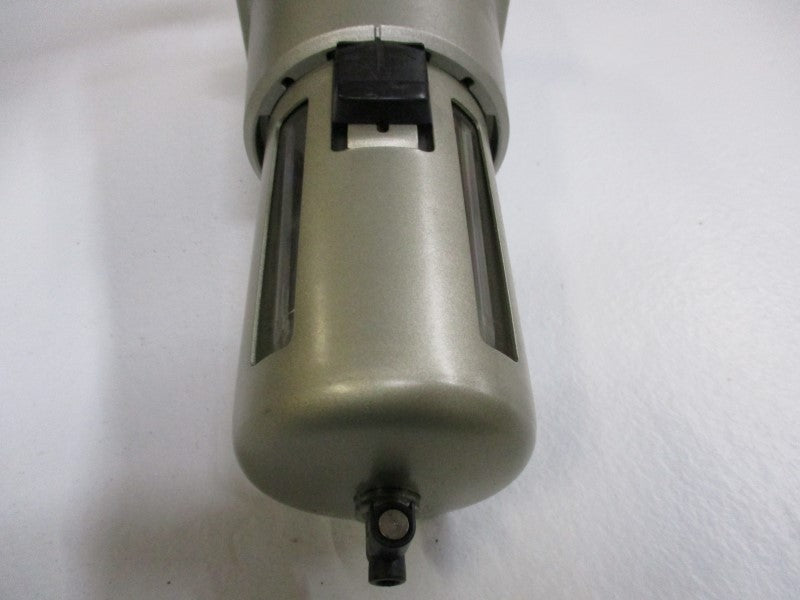 SMC AF60-10-R  NSNP