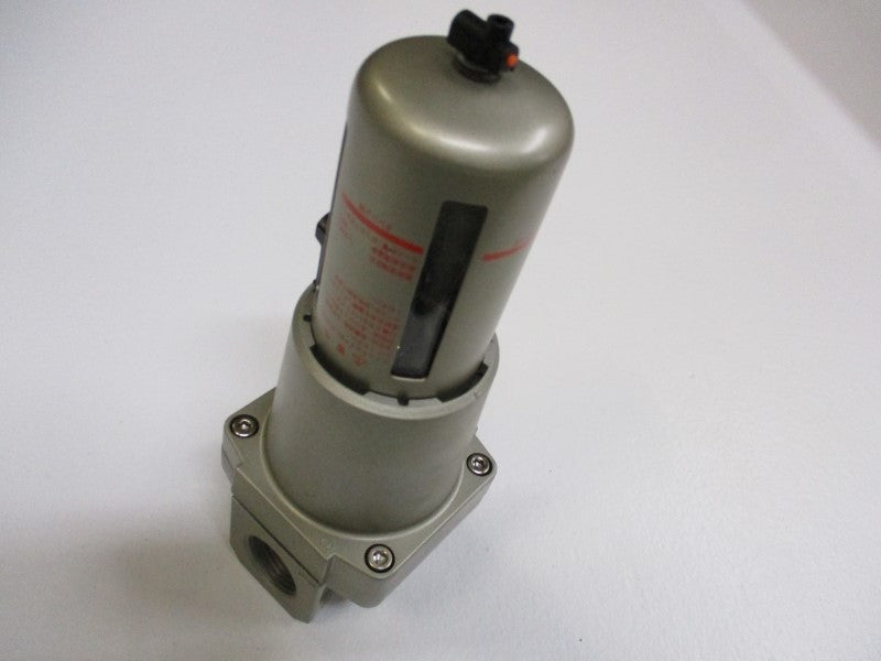 SMC AF60-10-R  NSNP