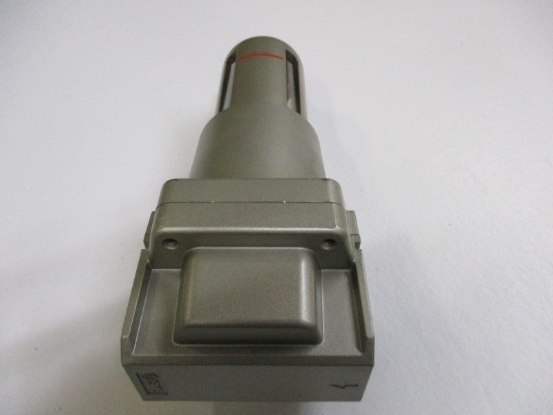 SMC AF60-10-R  NSNP