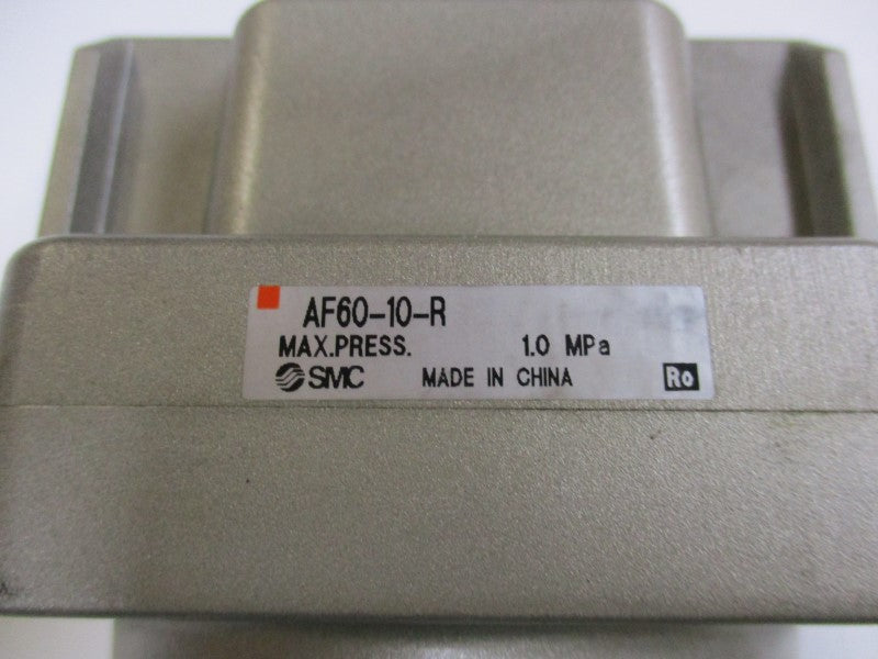 SMC AF60-10-R  NSNP