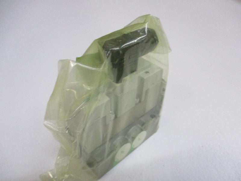 CKD PV5G-6-FG-S-3-N-A03  NSMP