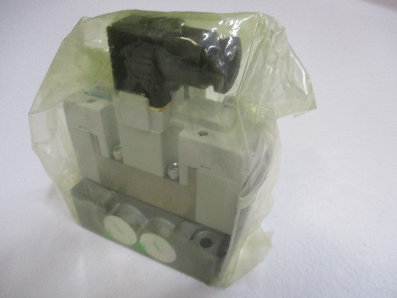 CKD PV5G-6-FG-S-3-N-A03  NSMP