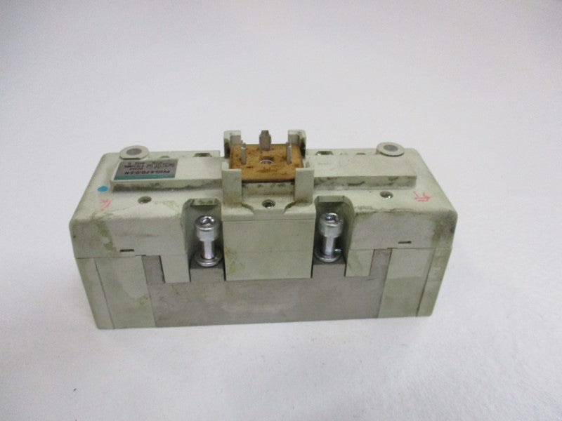 CKD PV5G-8-FG-D-3-N (AS PICTURED)  UNMP