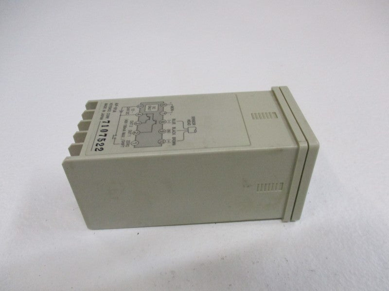 KEYENCE AP-81A  NSNP