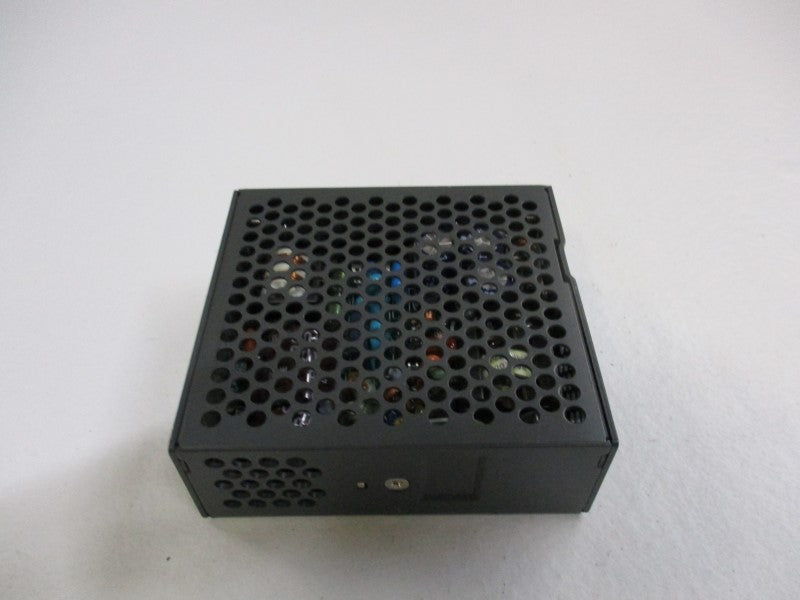 LAMBDA EWS15-6  NSNP