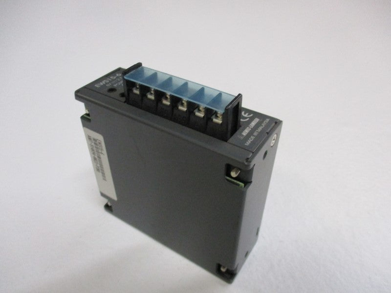 LAMBDA EWS15-6  NSNP