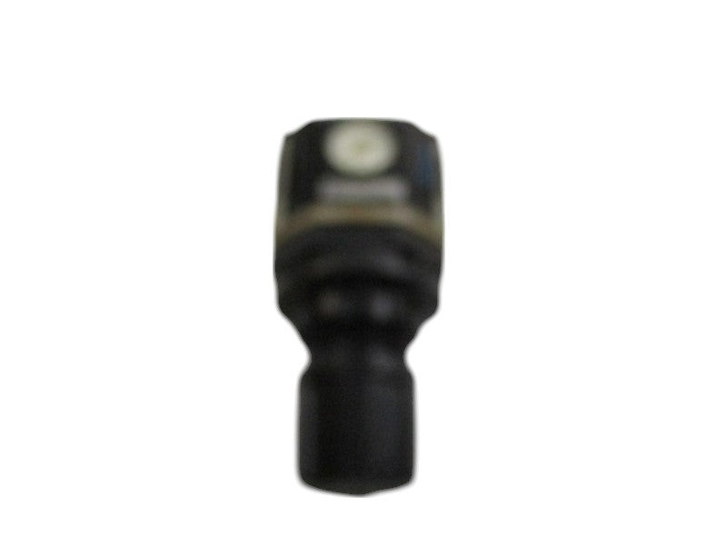 CKD R3100-8 (AS PICTURED)  UNMP