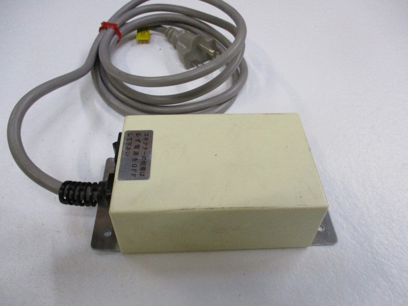 TAKENAKA LDP2005A  NSNP