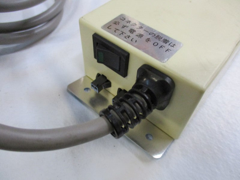 TAKENAKA LDP2005A  NSNP
