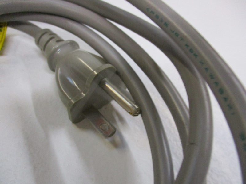TAKENAKA LDP2005A  NSNP