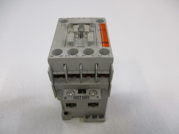 SPRECHER+SCHUH CA7-23-01-120 110/120V  NSNP