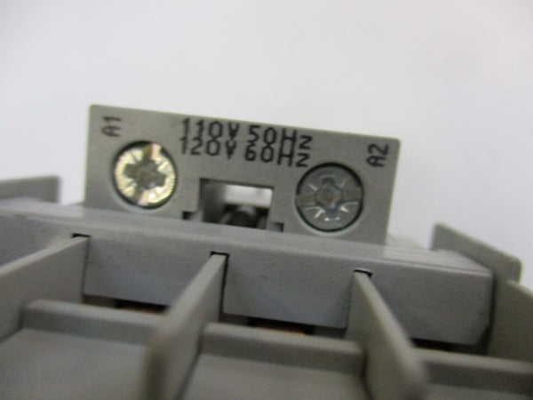 SPRECHER+SCHUH CA7-23-01-120 110/120V  NSNP