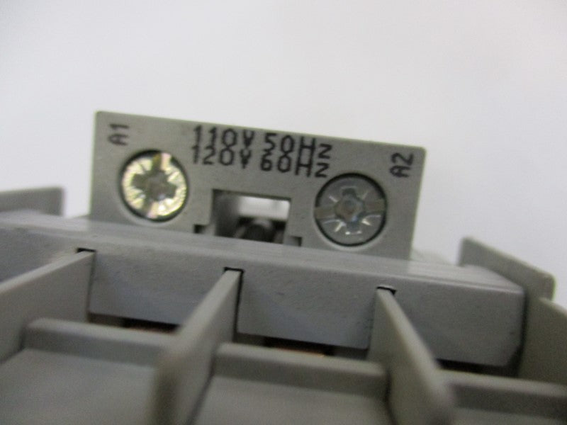 SPRECHER+SCHUH CA7-23-01-120 110/120V  NSNP