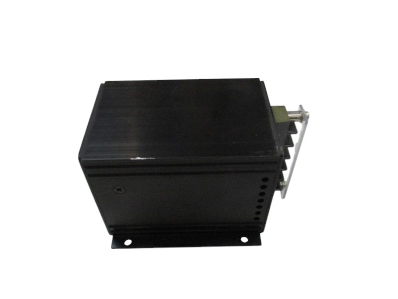 COSEL G112V0.6A  NSNP