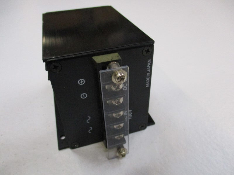 COSEL G112V0.6A  NSNP