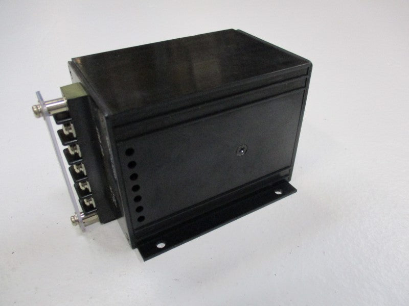 COSEL G112V0.6A  NSNP