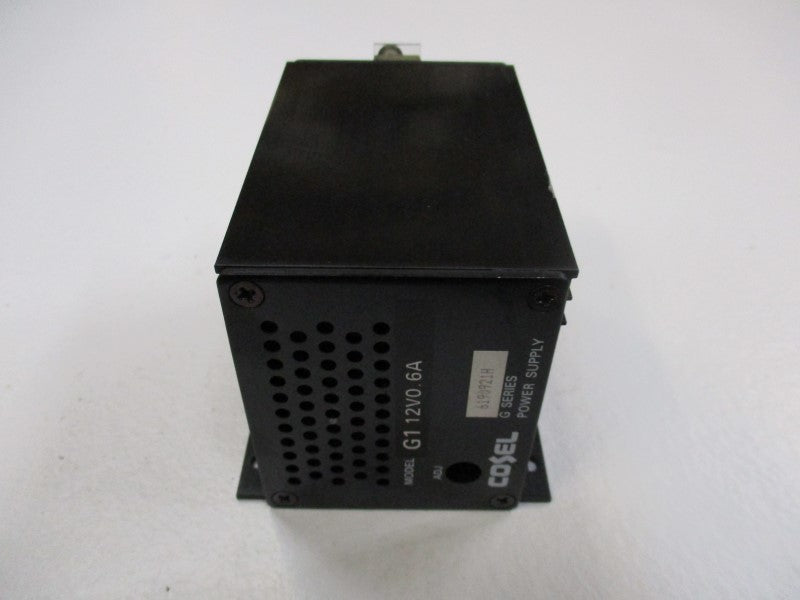 COSEL G112V0.6A  NSNP