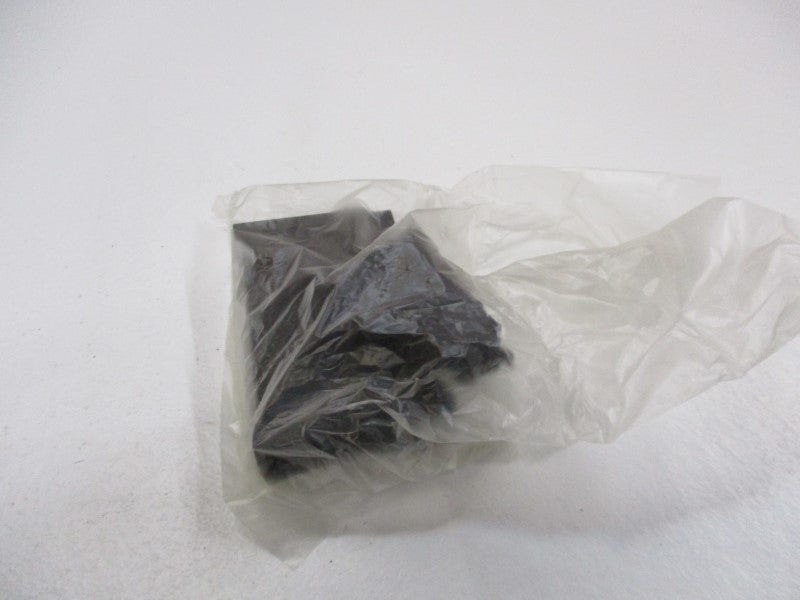MITSUBISHI AX-05SVLS  NSMP