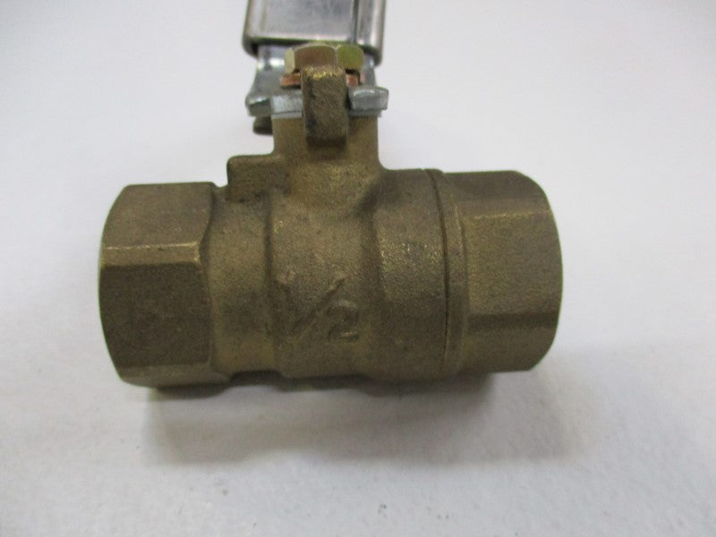 TOYO 5041  UNMP
