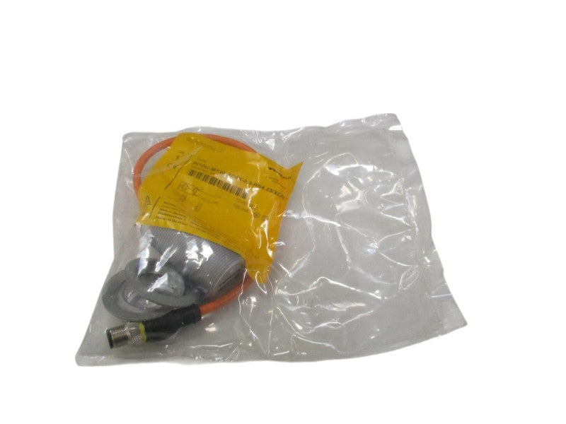 TURCK BI10U-MT30-AD4X-0,3-RS4.23/XOR  NSMP