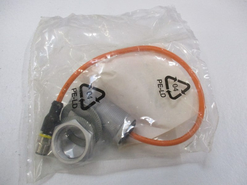 TURCK BI10U-MT30-AD4X-0,3-RS4.23/XOR  NSMP