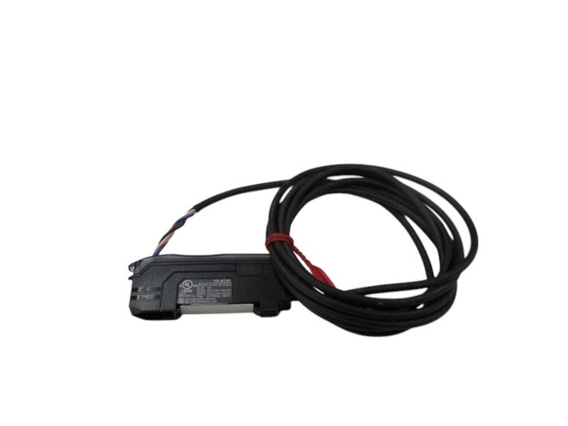 KEYENCE FS-N13P  NSNP