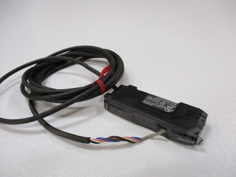 KEYENCE FS-N13P  NSNP