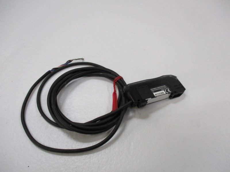 KEYENCE FS-N13P  NSNP