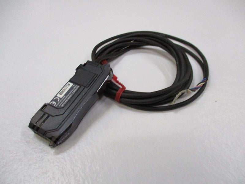 KEYENCE FS-N13P  NSNP
