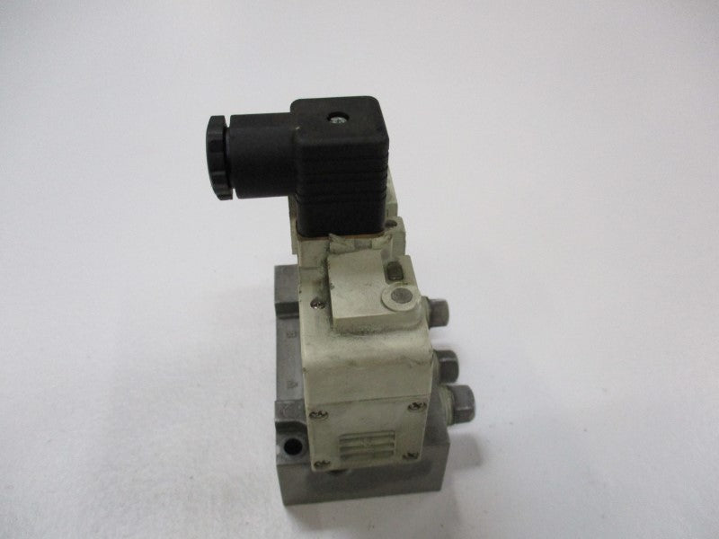 CKD PV5G-6-FG-D-3-N  UNMP
