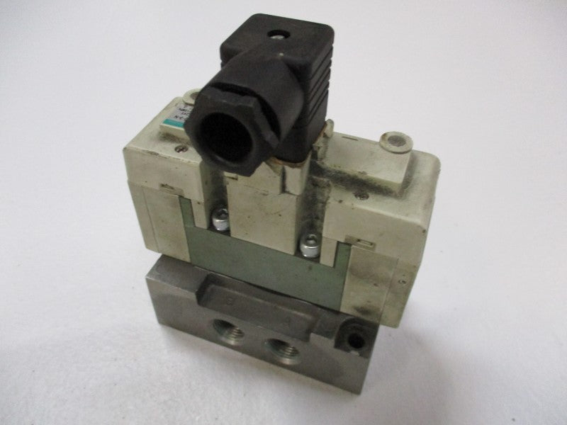 CKD PV5G-6-FG-D-3-N  UNMP