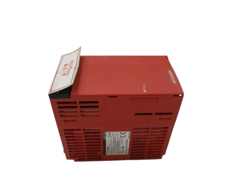 MITSUBISHI Q62P  NSNP