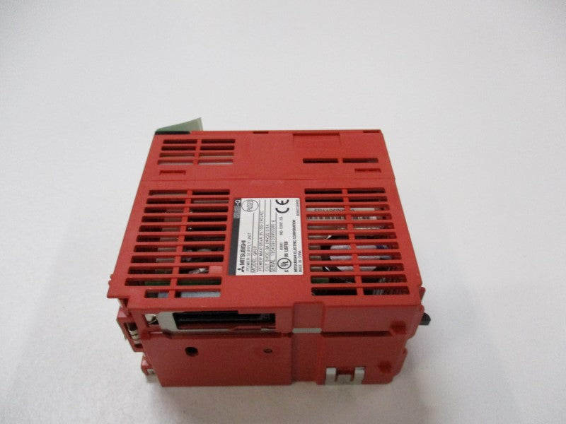 MITSUBISHI Q62P  NSNP