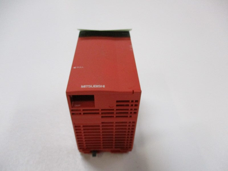 MITSUBISHI Q62P  NSNP