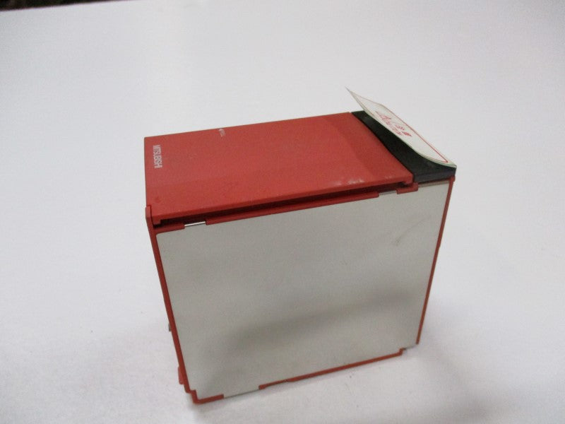 MITSUBISHI Q62P  NSNP
