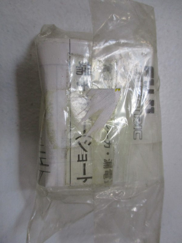 FUJI ELECTRIC BZ-TS10B-302 (PKG. OF 2)  NSMP