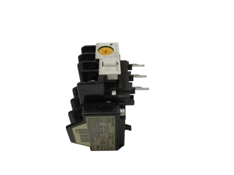 FUJI ELECTRIC TR-5-1N/3  UNMP