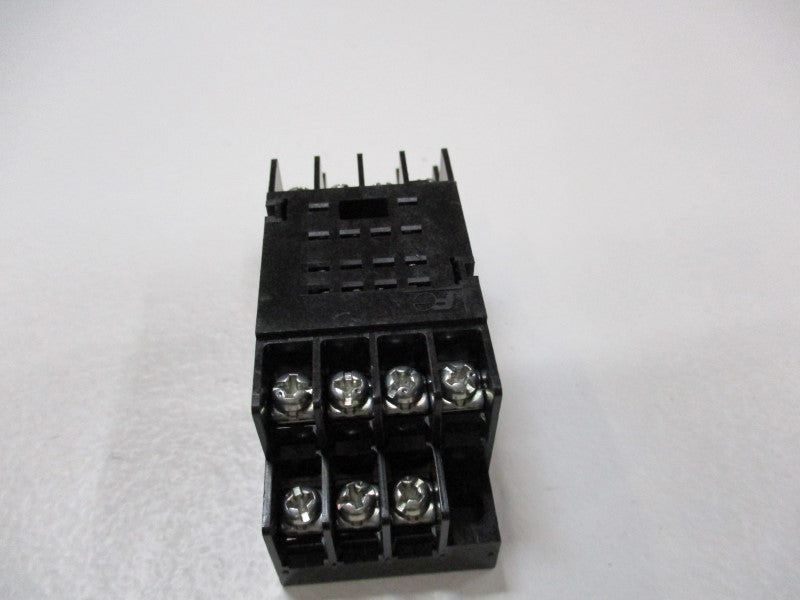 FUJI ELECTRIC TP514X1  NSNP