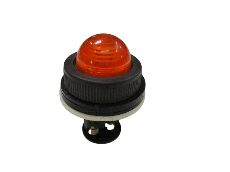 FUJI ELECTRIC DR30D0LE3 (AMBER)  NSNP