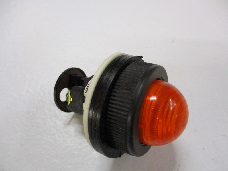 FUJI ELECTRIC DR30D0LE3 (AMBER)  NSNP
