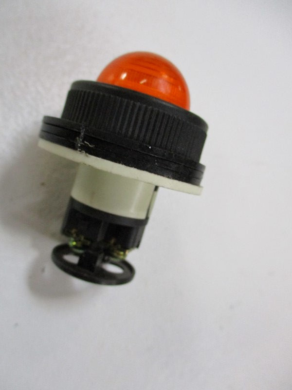 FUJI ELECTRIC DR30D0LE3 (AMBER)  NSNP